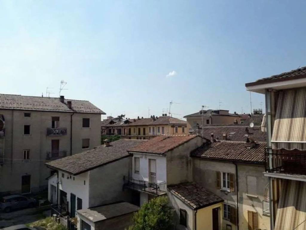 Villa a Casteggio - Foto 3