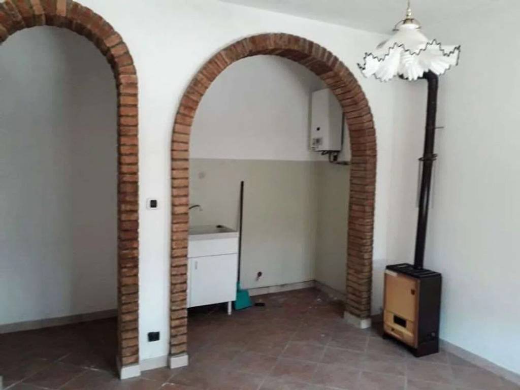 Villa a Casteggio - Foto 4