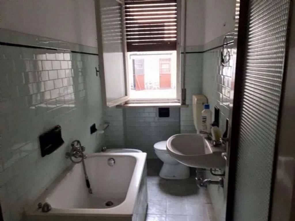 Villa a Casteggio - Foto 5