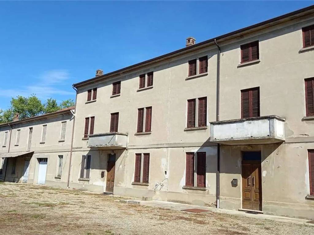 Rustico / casale a Corvino san quirico - Foto 3