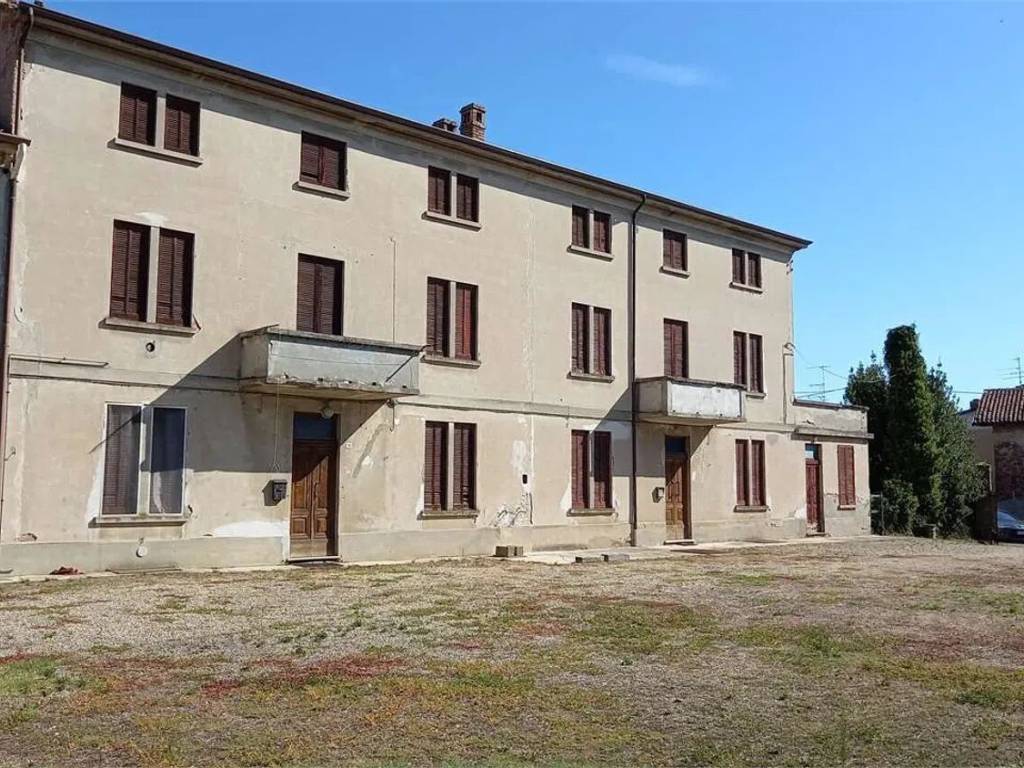 Rustico / casale a Corvino san quirico - Foto 4