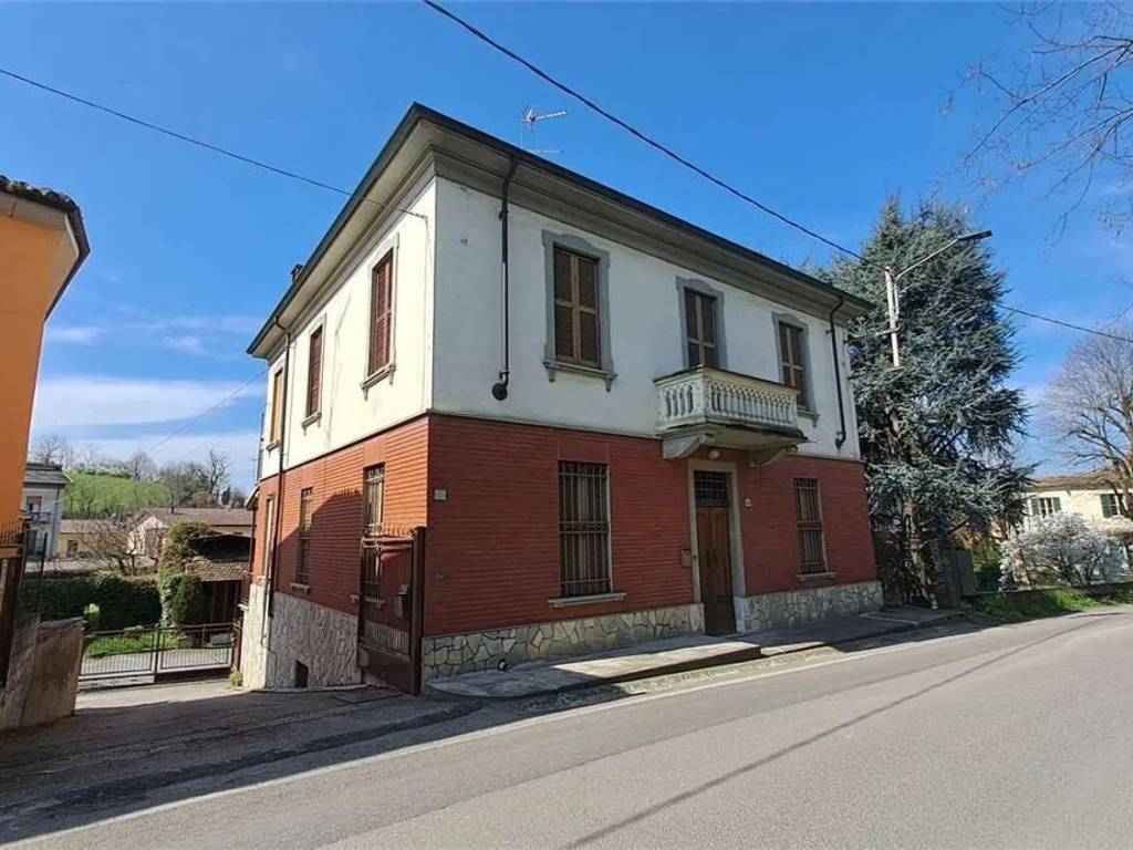 Villa a Casteggio - Foto 2