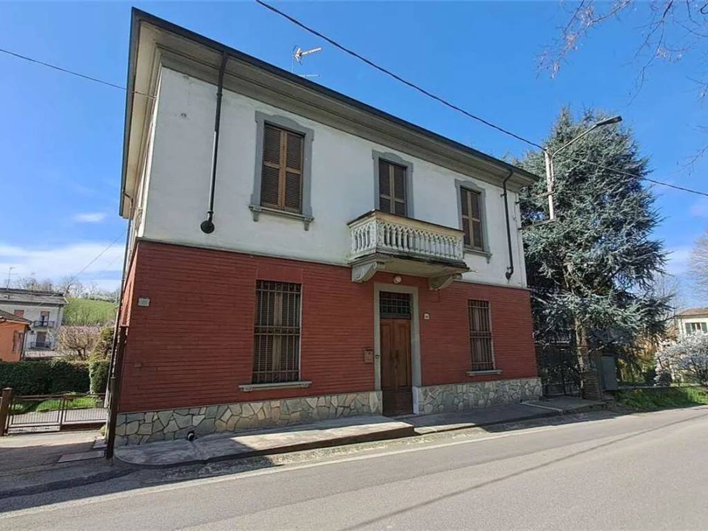 Villa a Casteggio - Foto 3