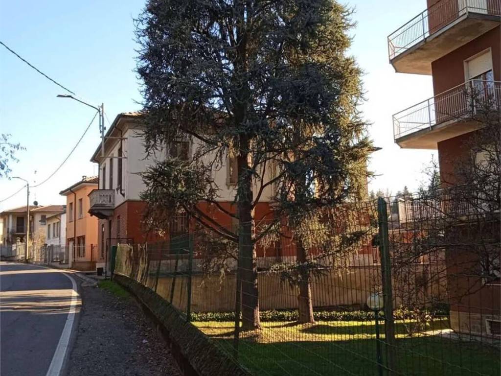 Villa a Casteggio - Foto 4