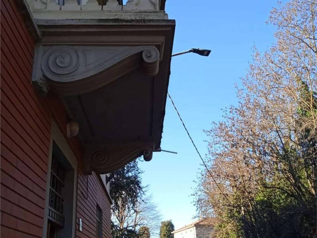 Villa a Casteggio - Foto 5