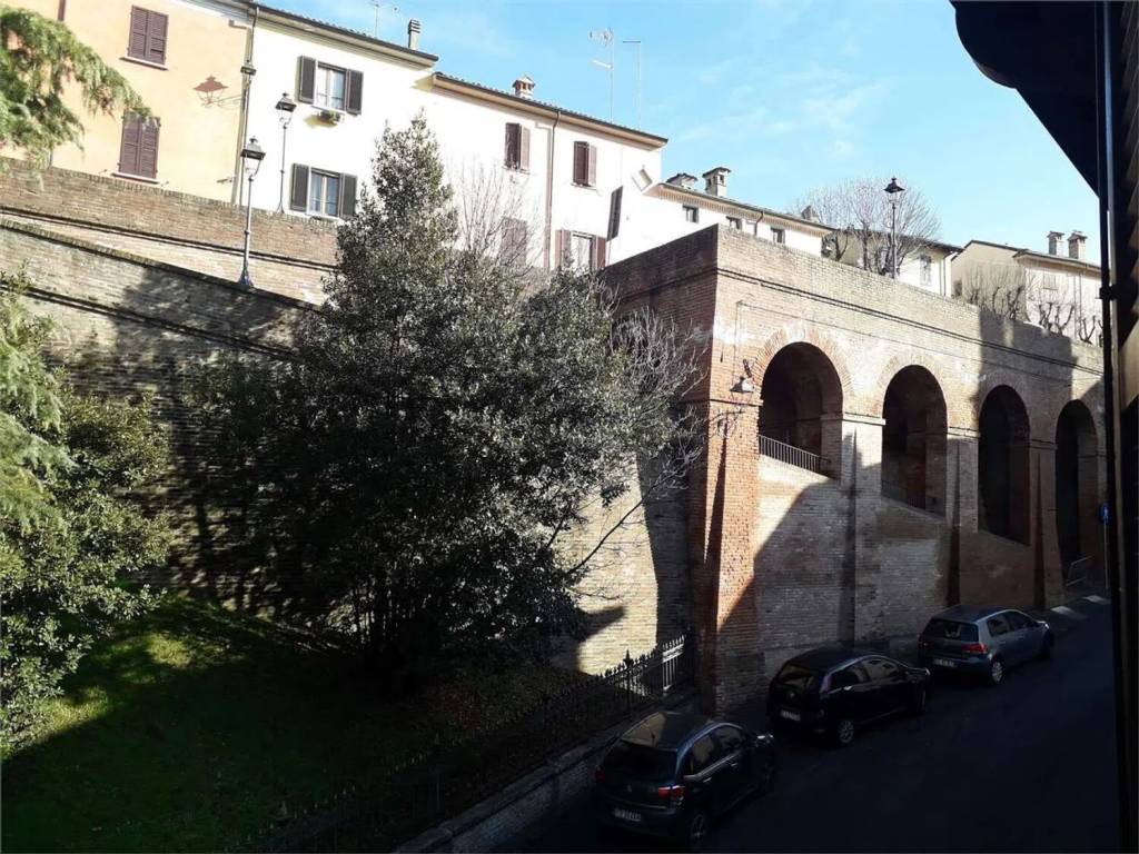 Appartamento a Casteggio - Foto 2