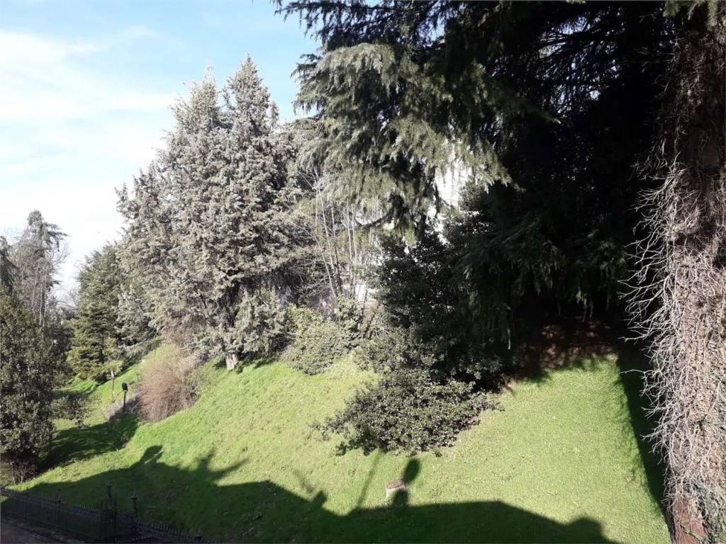 Appartamento a Casteggio - Foto 3