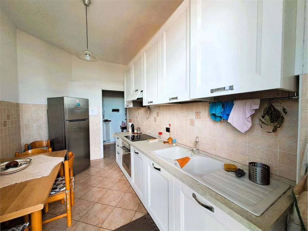 Appartamento a Casteggio - Foto 4