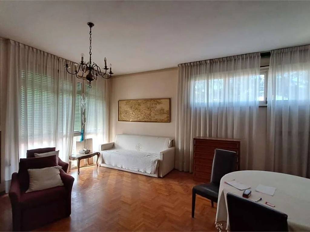 Appartamento a Casteggio - Foto 2