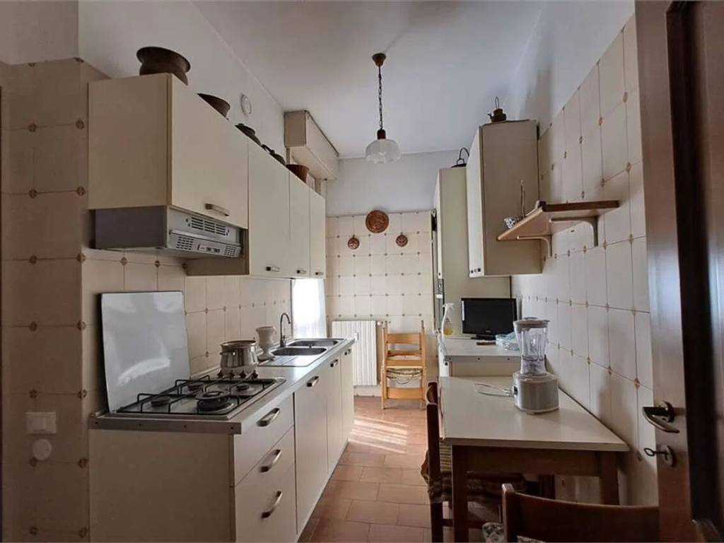 Appartamento a Casteggio - Foto 3