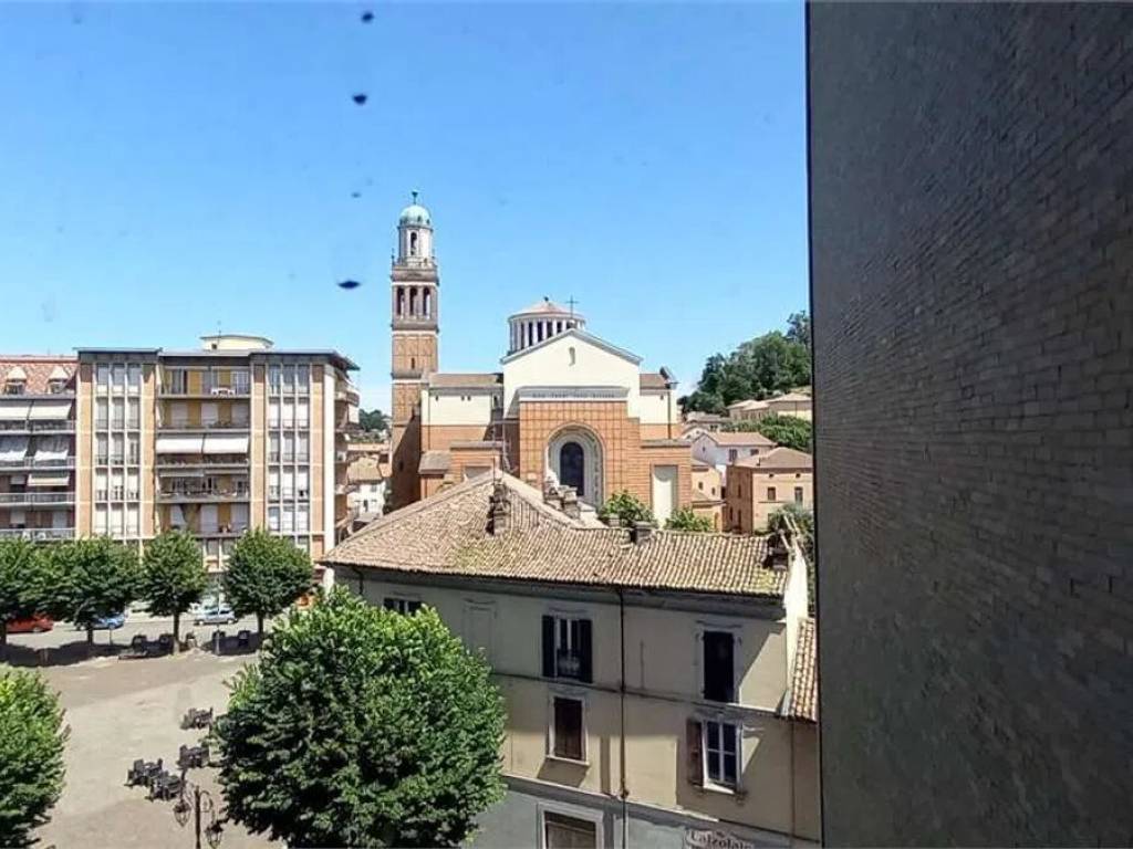 Appartamento a Casteggio - Foto 4