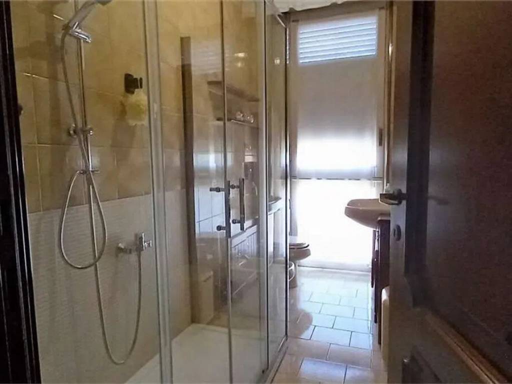 Appartamento a Casteggio - Foto 5