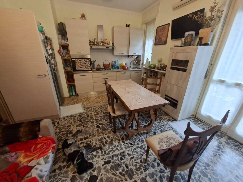 Appartamento a Alessandria in via vassallo giarola, 8 - Foto 2