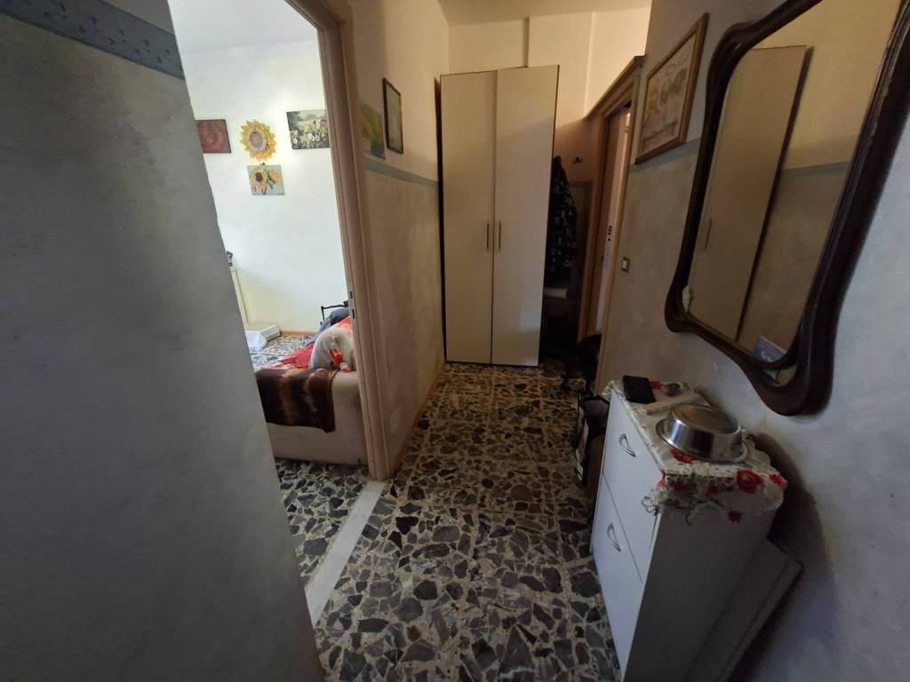 Appartamento a Alessandria in via vassallo giarola, 8 - Foto 3