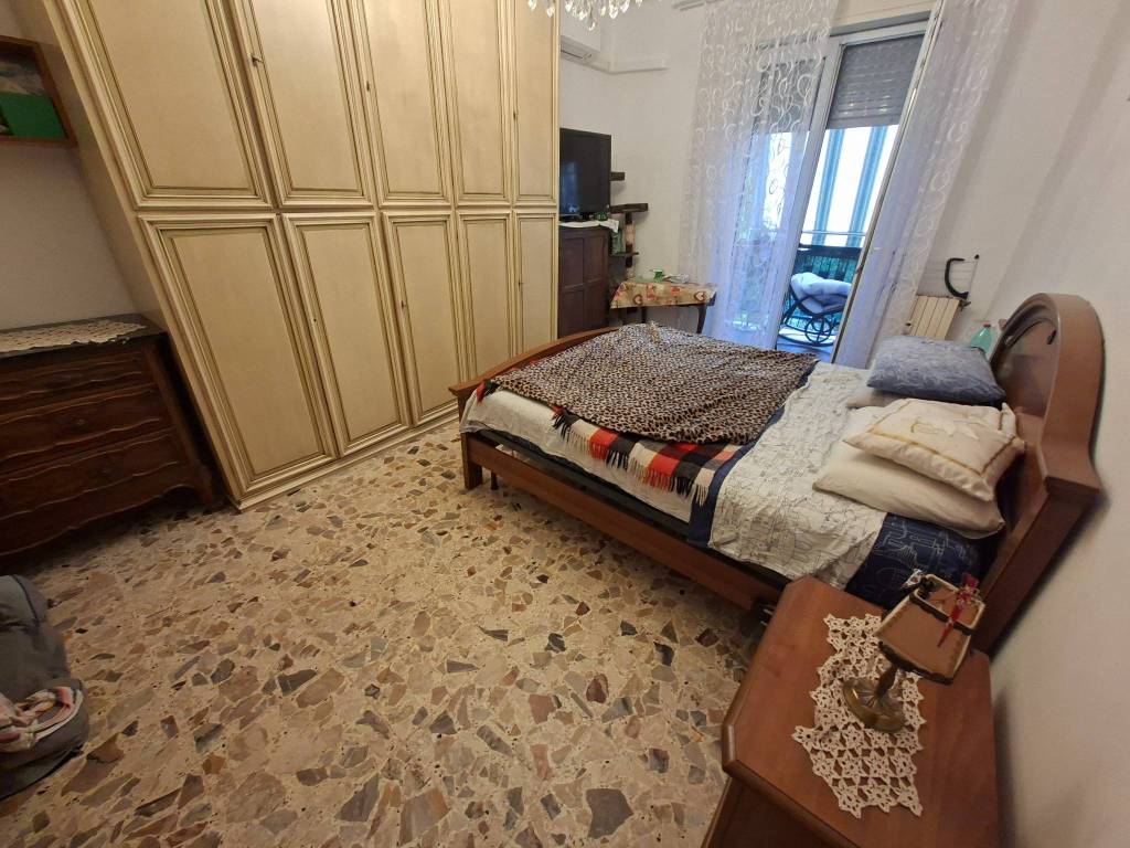 Appartamento a Alessandria in via vassallo giarola, 8 - Foto 4