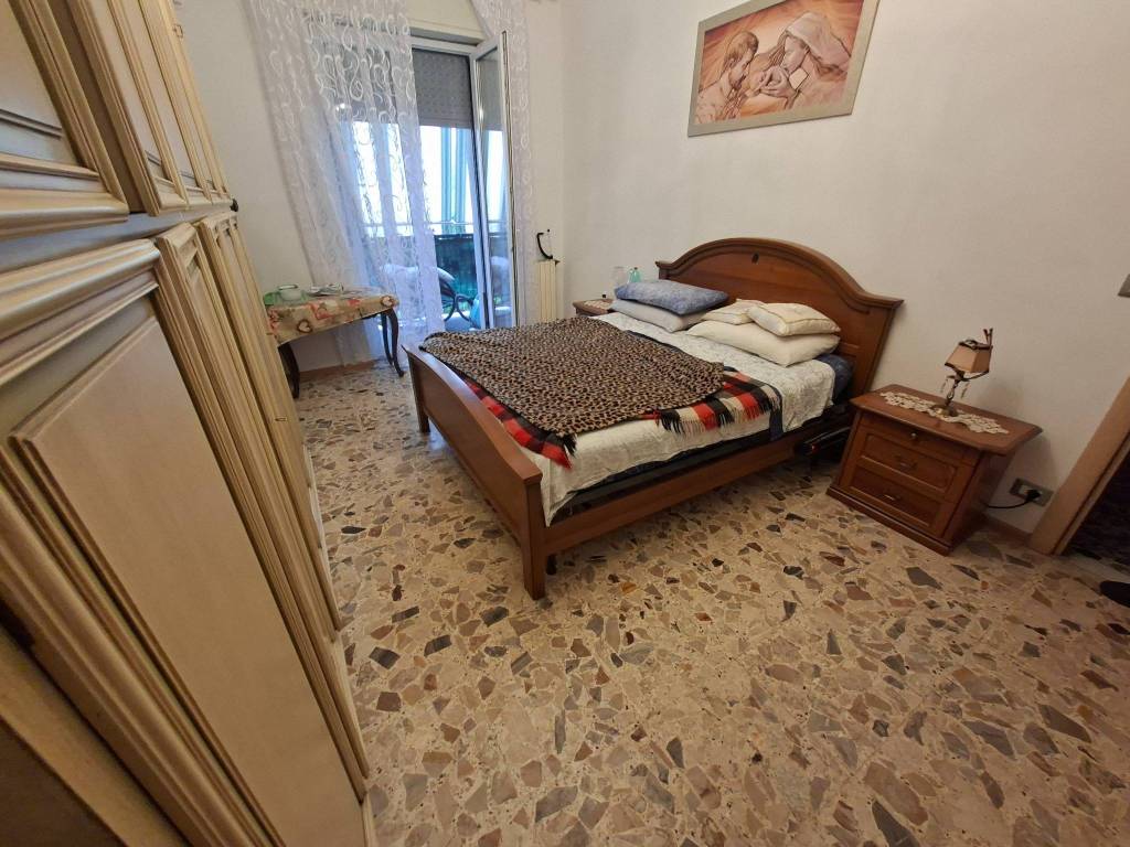 Appartamento a Alessandria in via vassallo giarola, 8 - Foto 5
