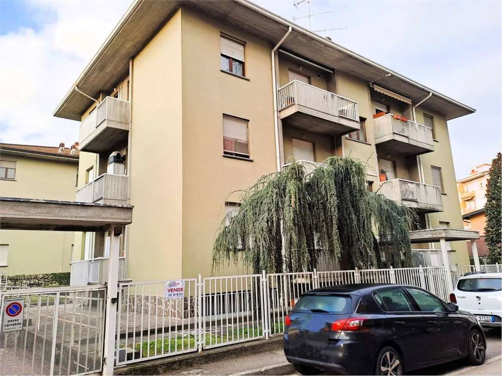 Appartamento a Casteggio - Foto 2