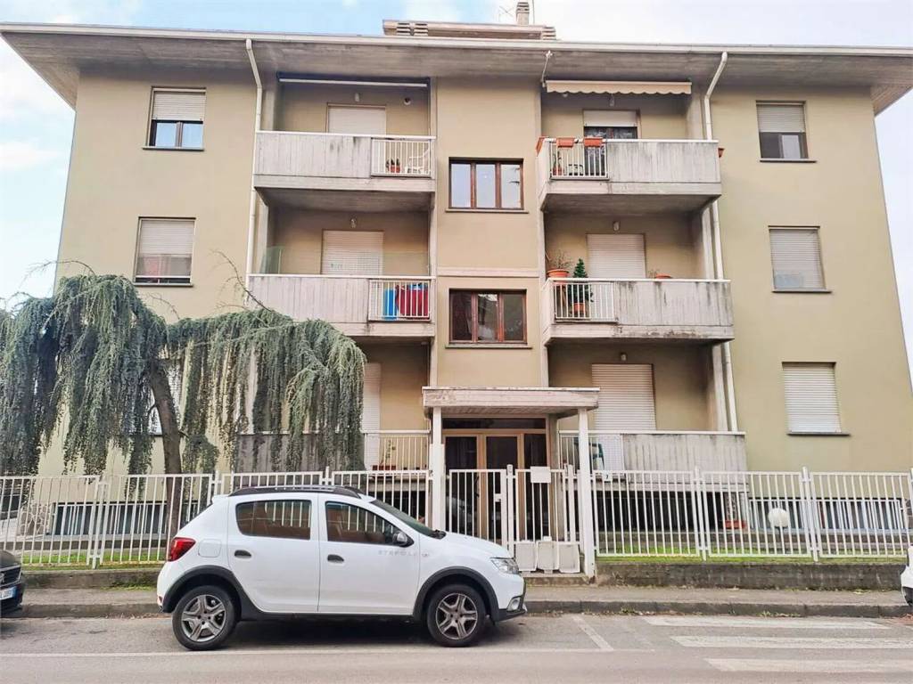 Appartamento a Casteggio - Foto 3