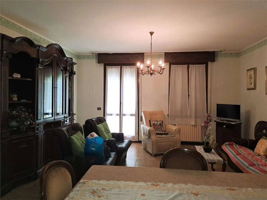 Appartamento a Casteggio - Foto 4