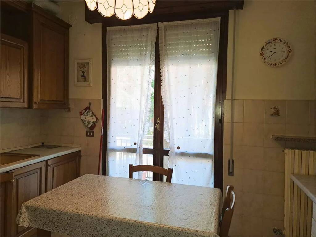 Appartamento a Casteggio - Foto 5