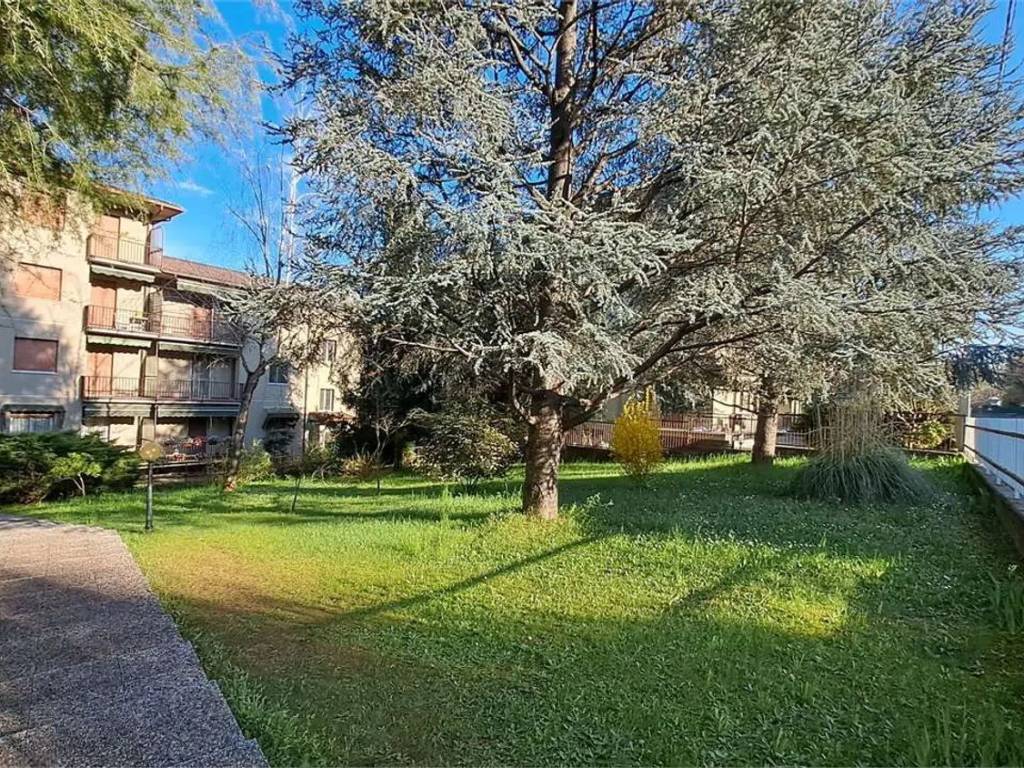Appartamento a Casteggio - Foto 2