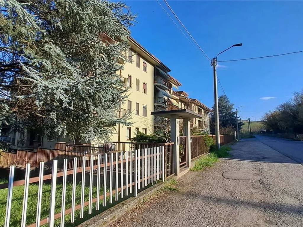 Appartamento a Casteggio - Foto 3