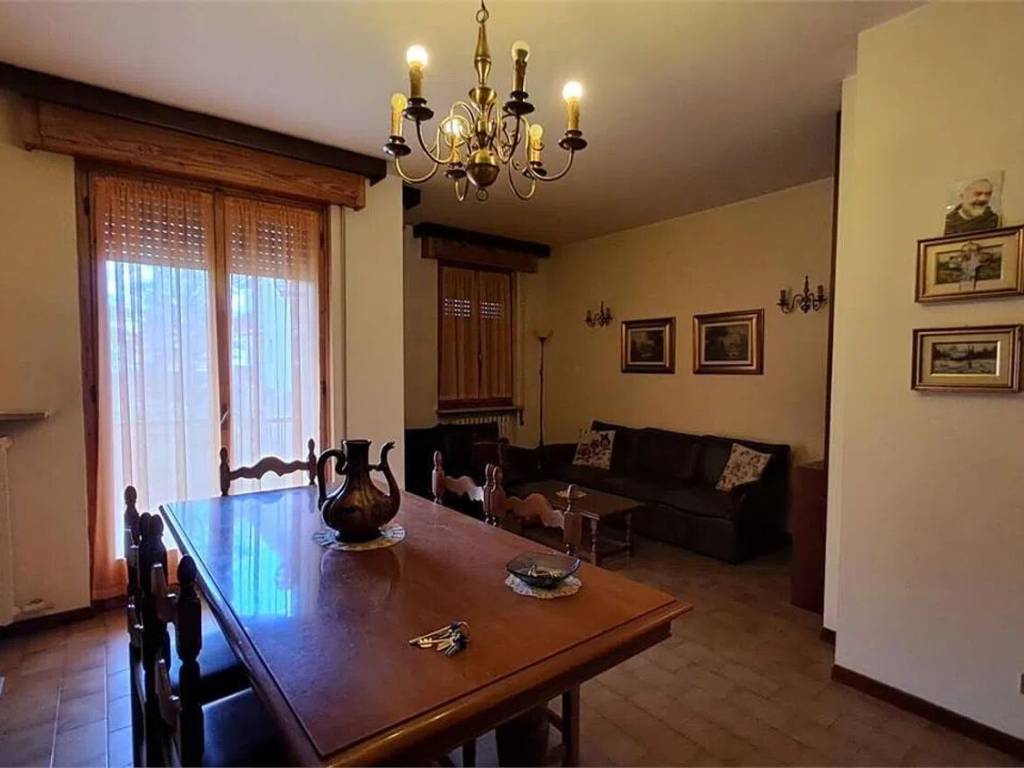 Appartamento a Casteggio - Foto 4