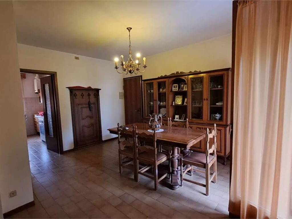 Appartamento a Casteggio - Foto 5