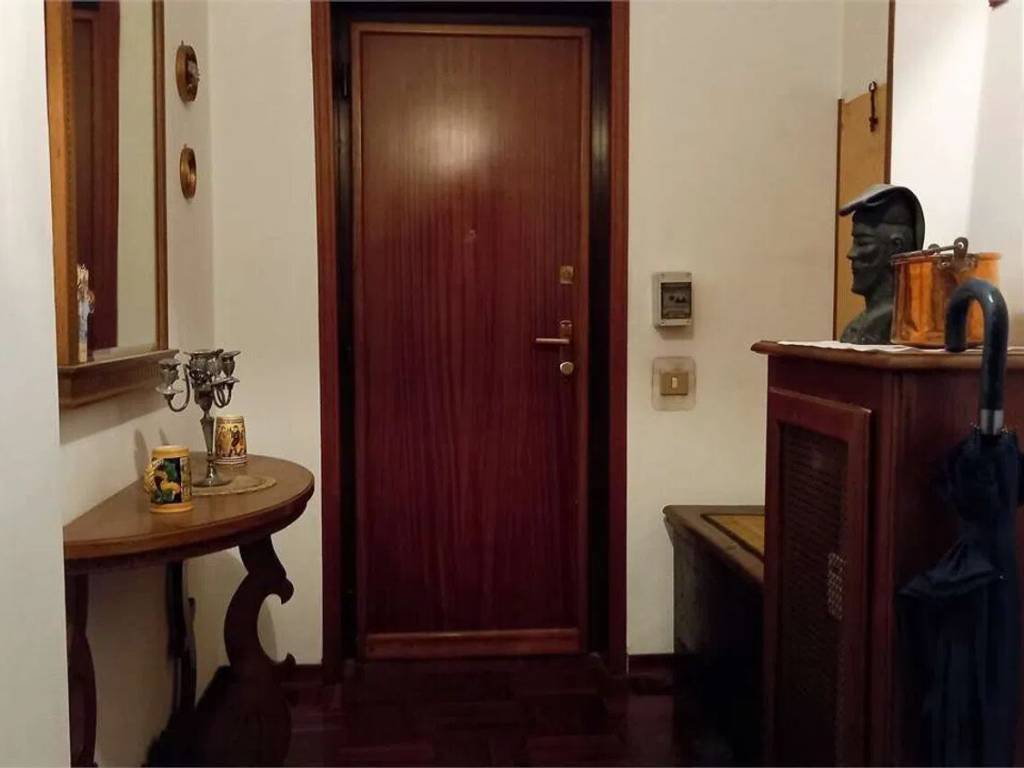 Appartamento a Casteggio - Foto 2