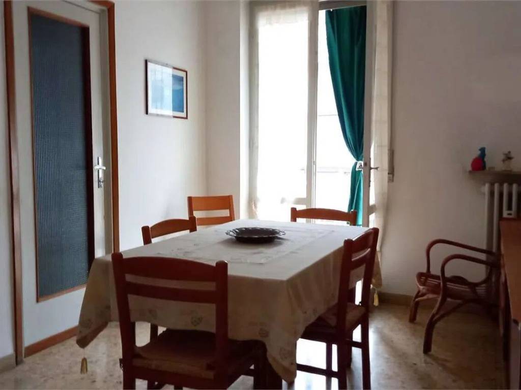 Appartamento a Casteggio - Foto 3