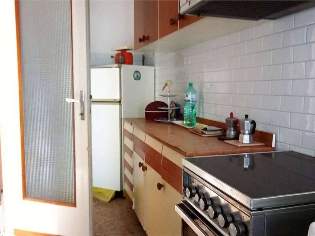 Appartamento a Casteggio - Foto 4