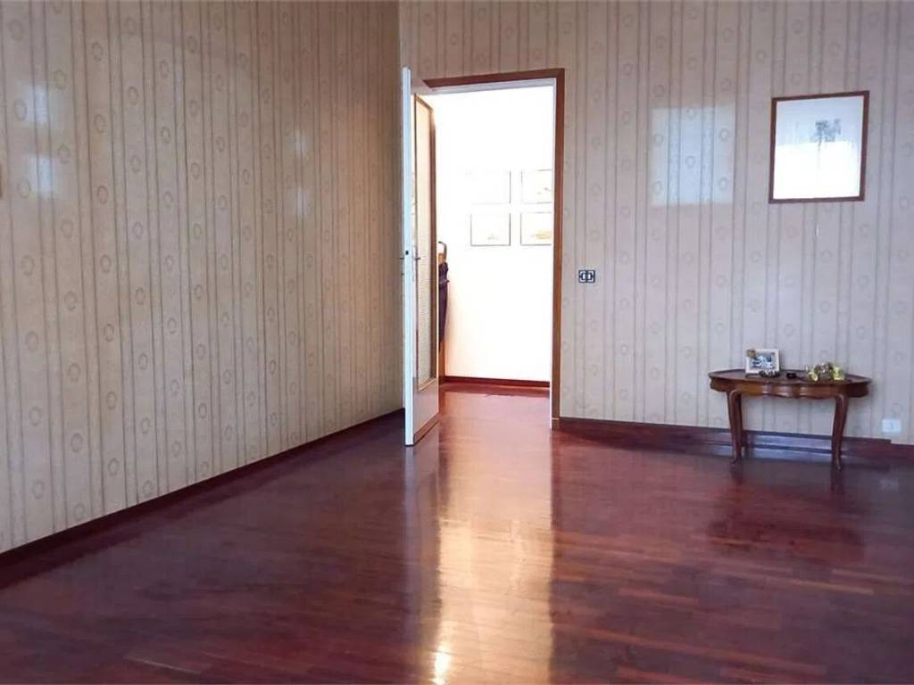 Appartamento a Casteggio - Foto 5