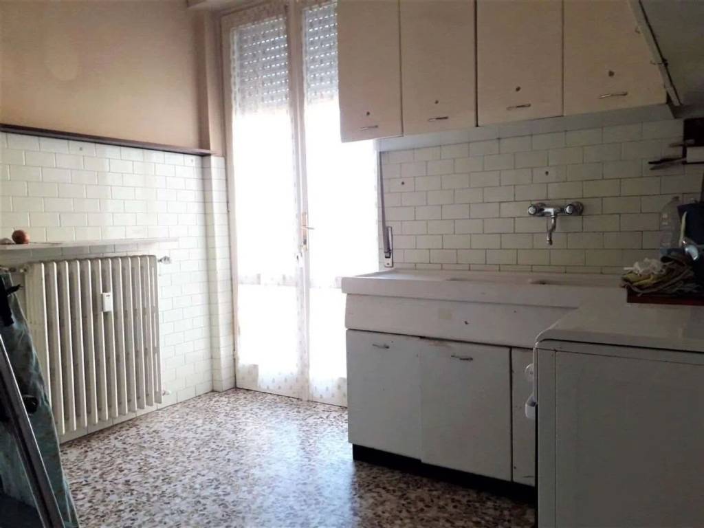 Appartamento a Casteggio in Via Pirandello Luigi - Foto 2