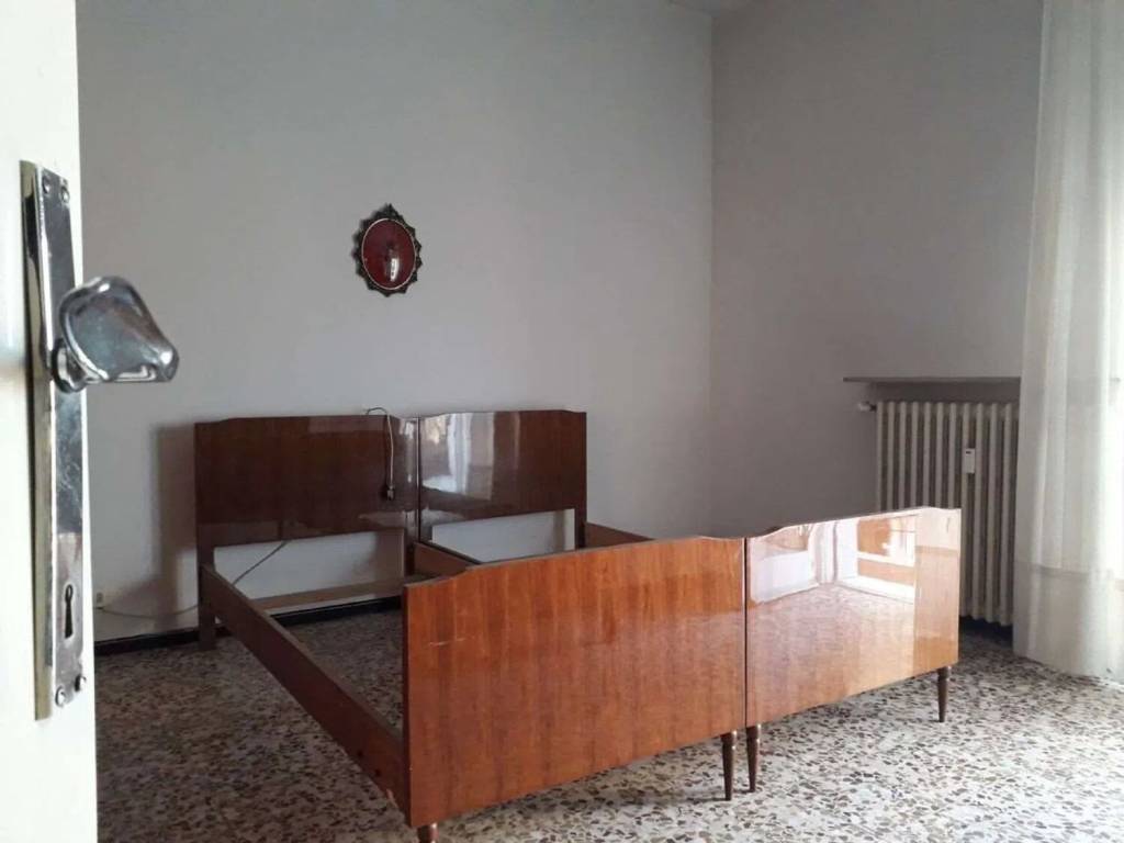 Appartamento a Casteggio in Via Pirandello Luigi - Foto 4