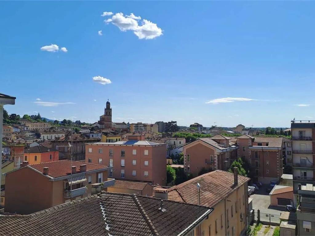 Appartamento a Casteggio in Via Pirandello Luigi - Foto 5