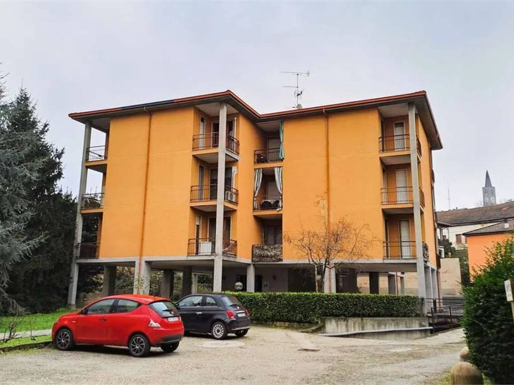 Appartamento a Casteggio - Foto 2