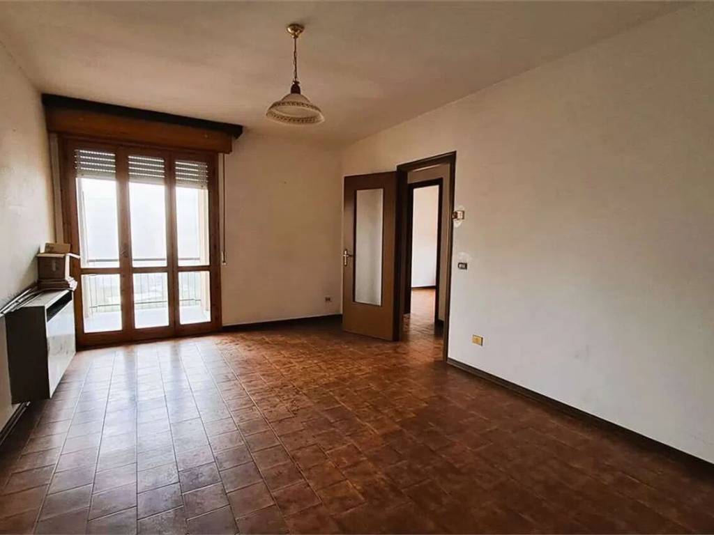 Appartamento a Casteggio - Foto 3