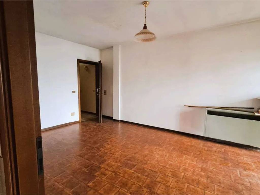 Appartamento a Casteggio - Foto 4