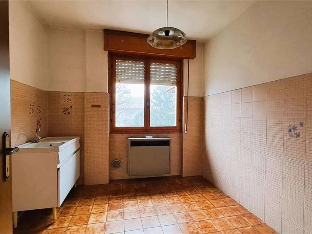 Appartamento a Casteggio - Foto 5