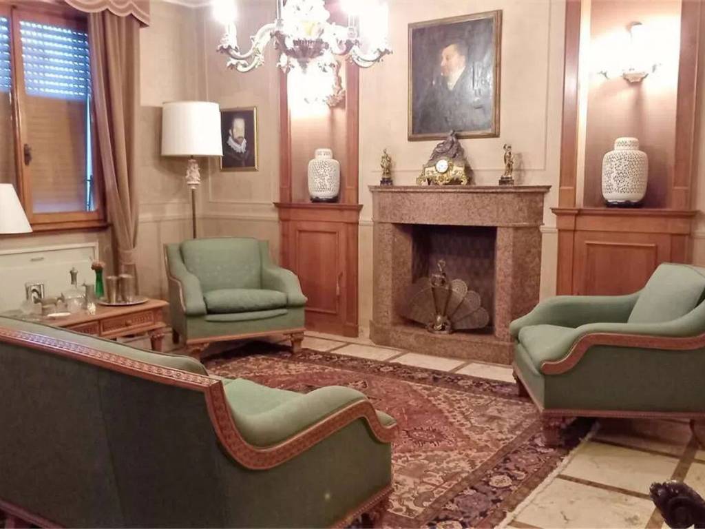 Appartamento a Casteggio - Foto 2