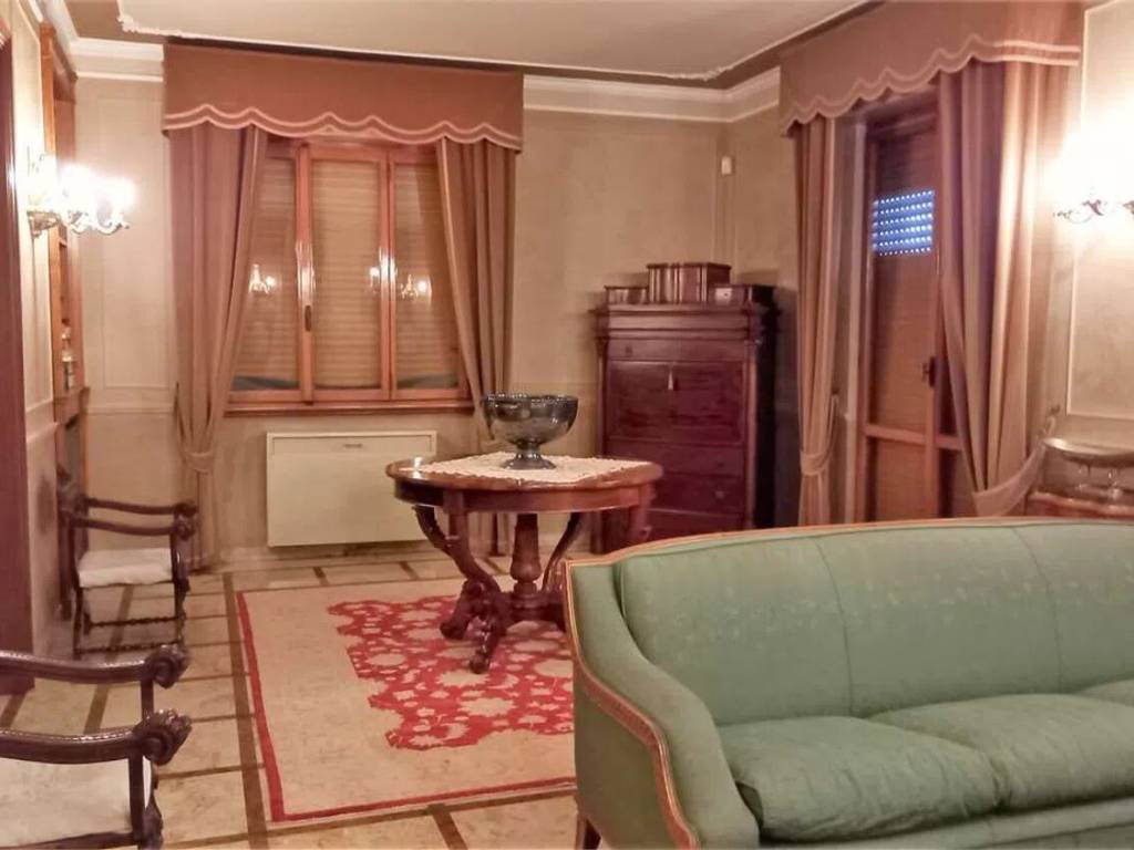 Appartamento a Casteggio - Foto 4