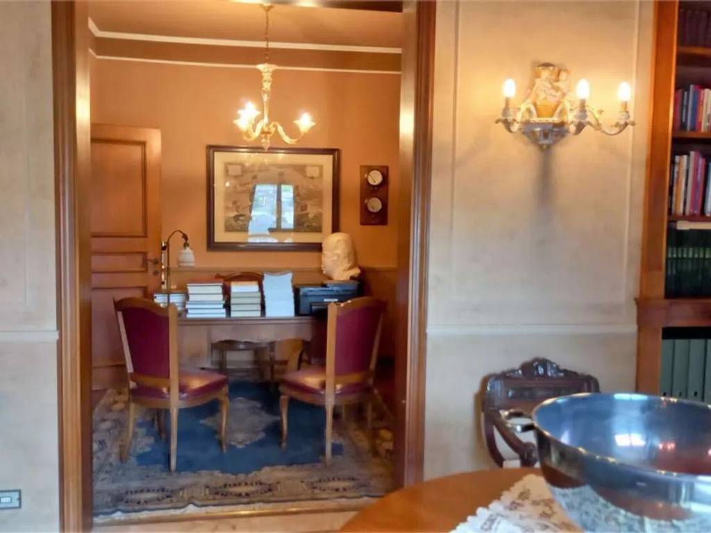 Appartamento a Casteggio - Foto 5