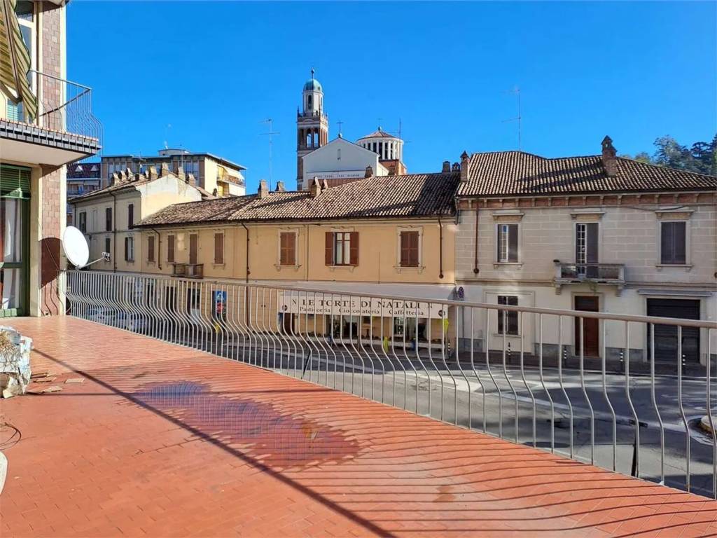 Appartamento a Casteggio - Foto 2