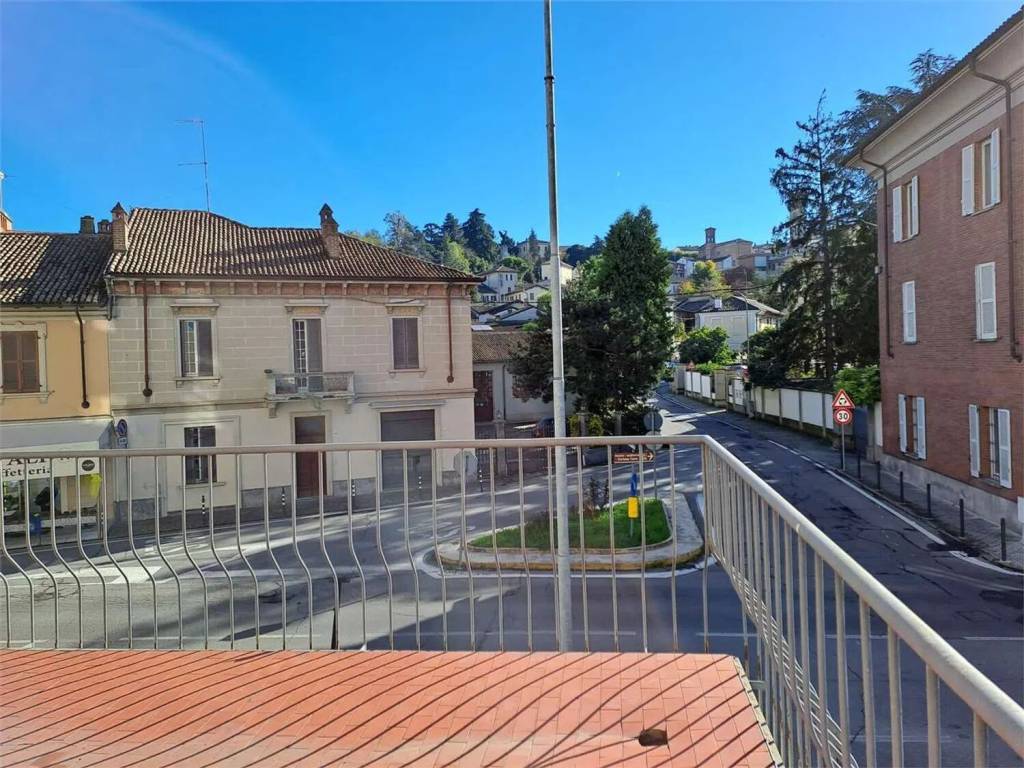 Appartamento a Casteggio - Foto 3