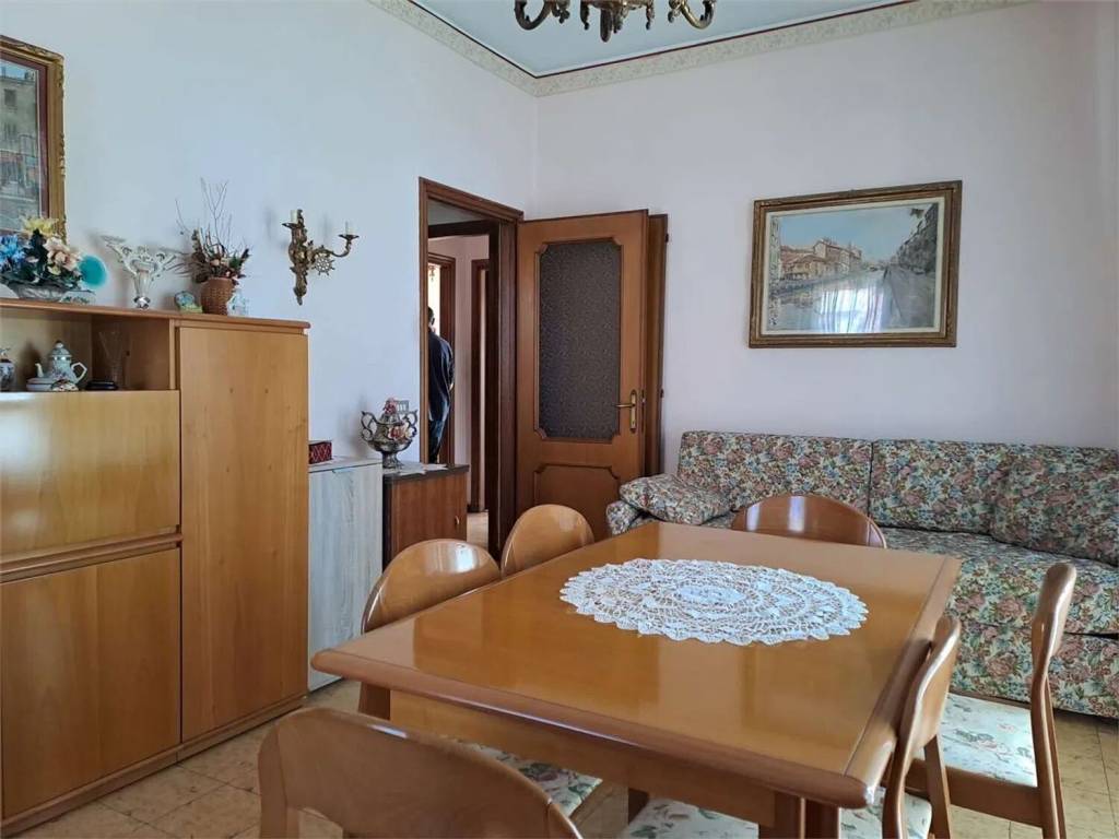 Appartamento a Casteggio - Foto 5