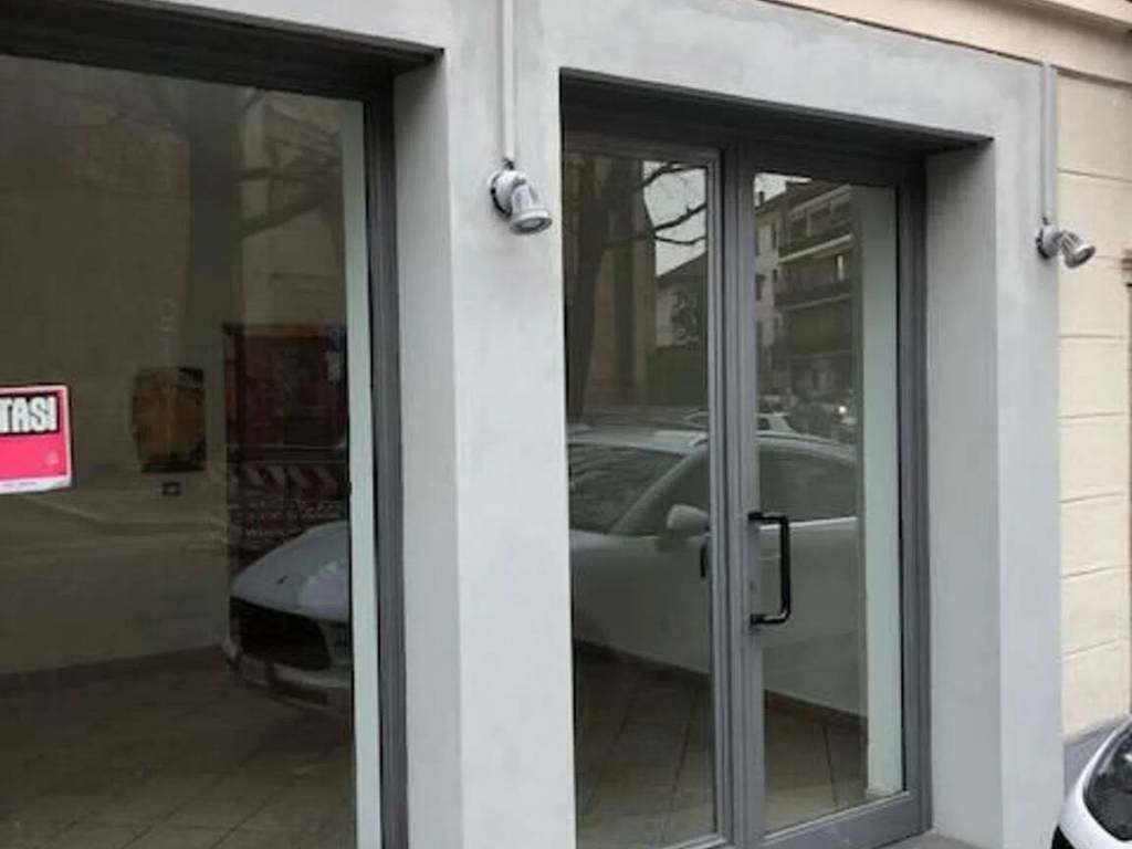 Immobile a Vigevano in Neighbourhood: Centro Storico - Foto 2