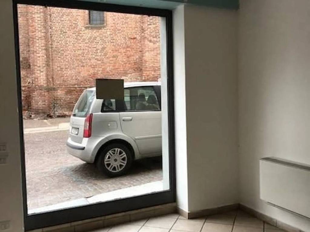 Immobile a Vigevano in Neighbourhood: Centro Storico - Foto 3