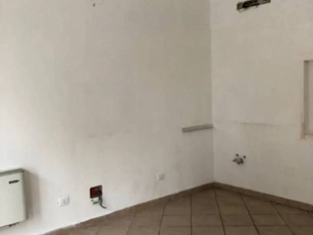 Immobile a Vigevano in Neighbourhood: Centro Storico - Foto 4