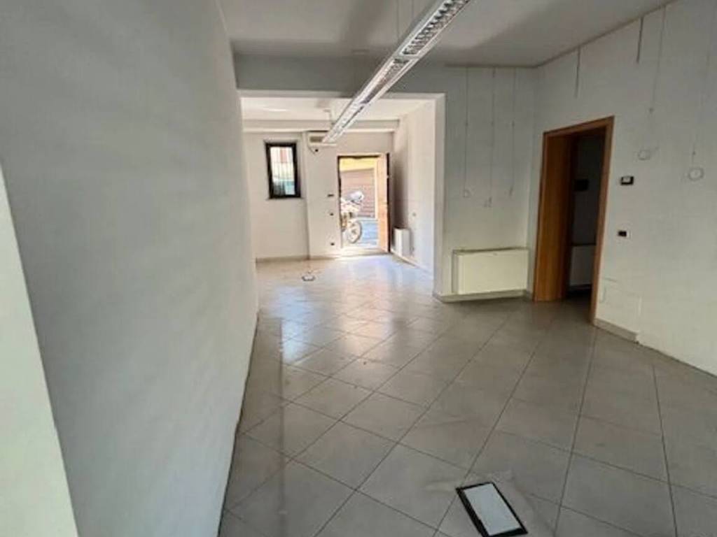 Immobile a Vigevano in Via Bercleda, 2 - Foto 2