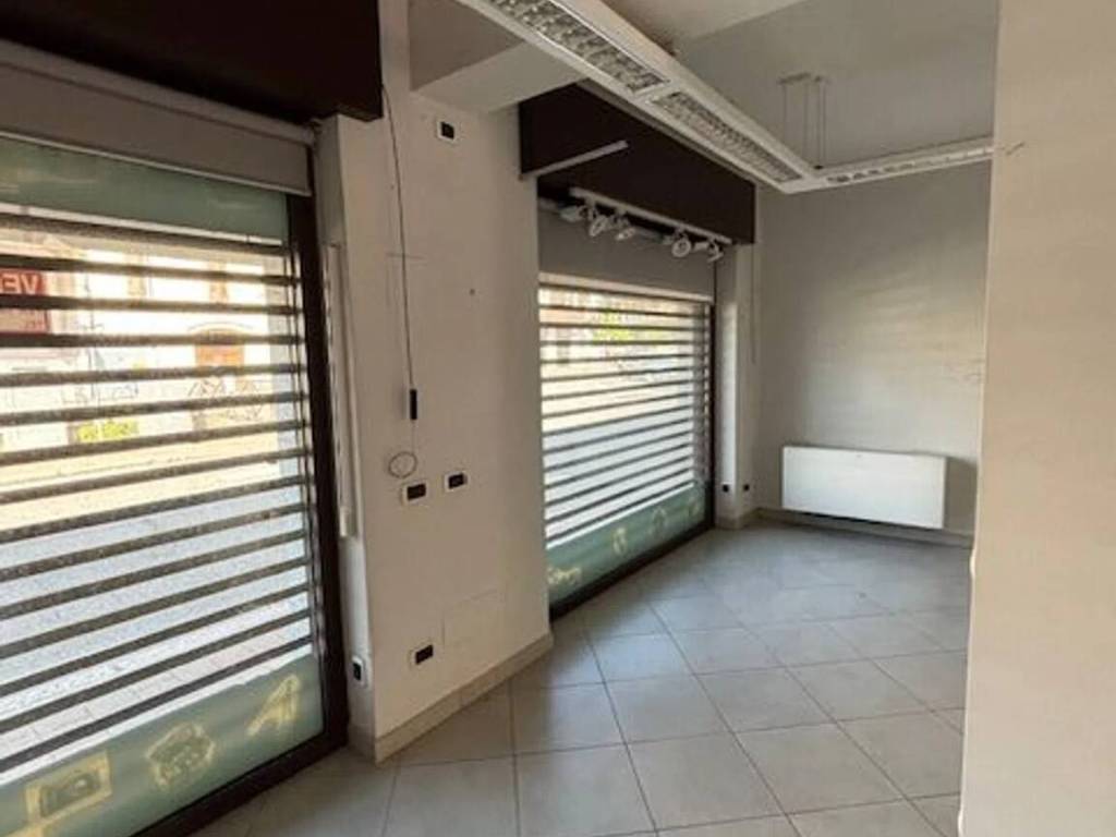Immobile a Vigevano in Via Bercleda, 2 - Foto 3
